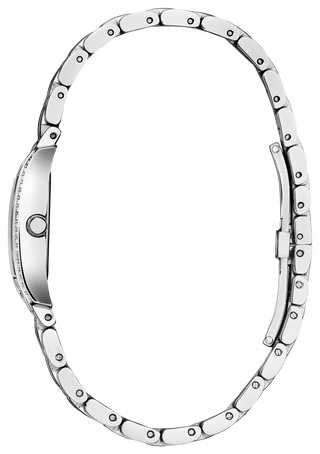 CITIZEN EG7110-54Y - photo 3