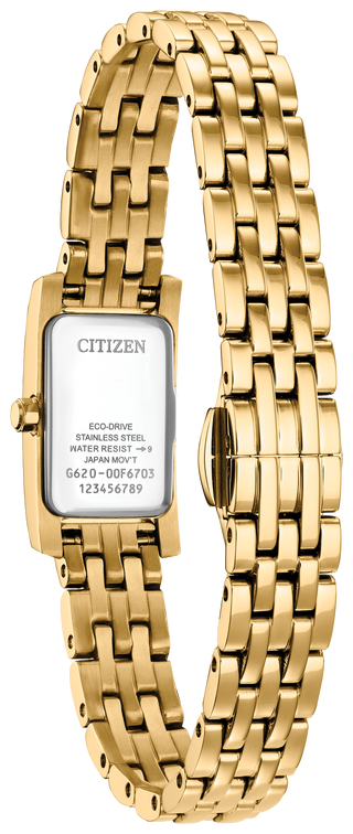 CITIZEN EG7112-59E - photo 2
