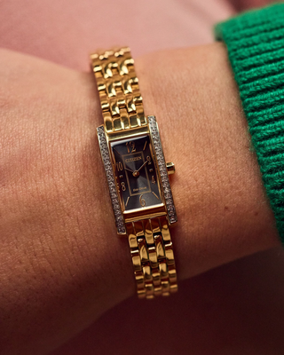 CITIZEN EG7112-59E - photo 5