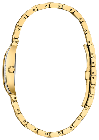 CITIZEN EG7112-59E - photo 3