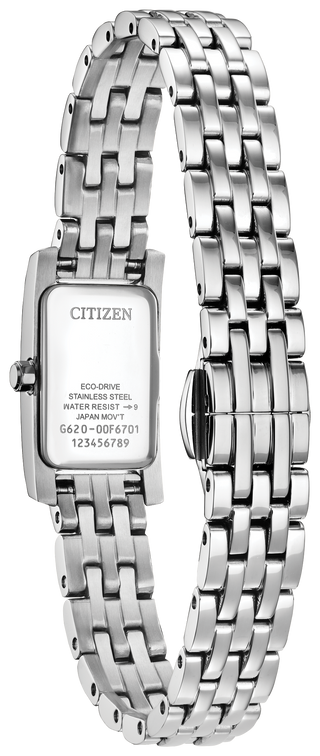CITIZEN EG7110-54Y - photo 2