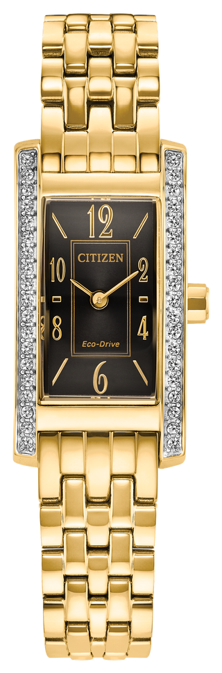 CITIZEN EG7112-59E