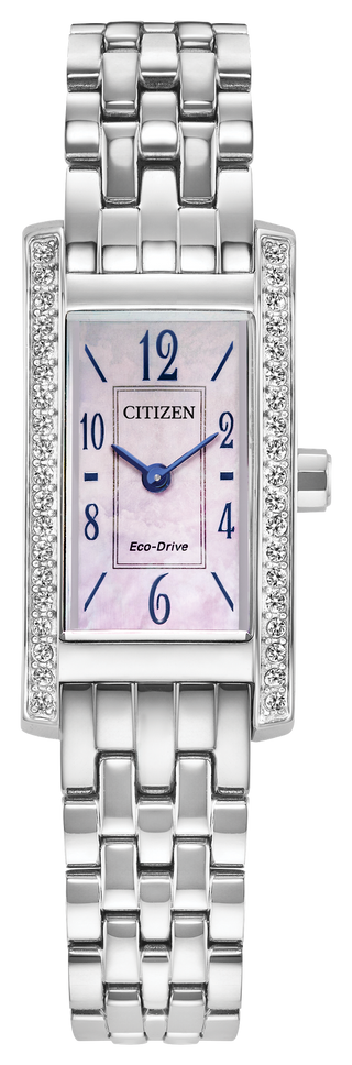 CITIZEN EG7110-54Y
