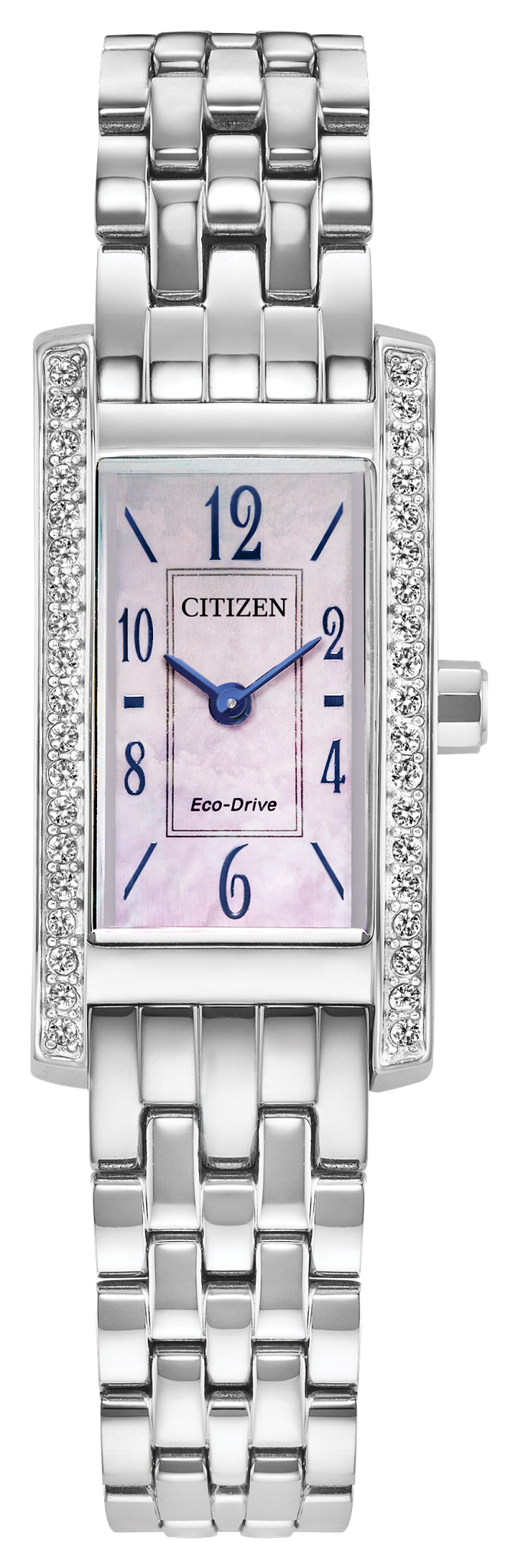 CITIZEN EG7110-54Y