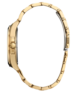 CITIZEN BM7532-54P - photo 3
