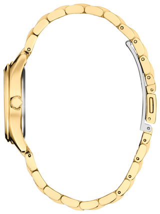 CITIZEN EM1232-59D - photo 3