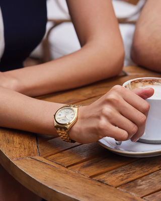 CITIZEN EO1222-50P - photo 4