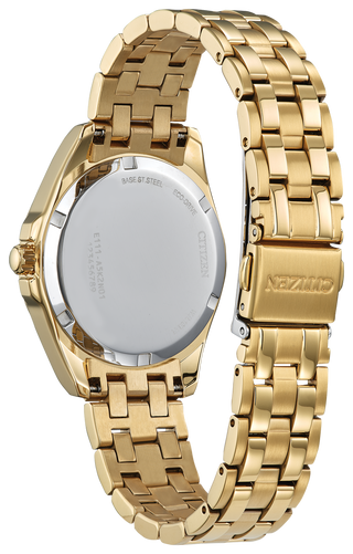 CITIZEN EO1222-50P - photo 2