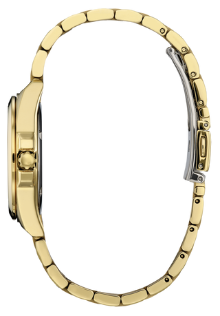 CITIZEN EO1222-50P - photo 3