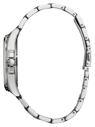 CITIZEN BM7530-50X - photo 3
