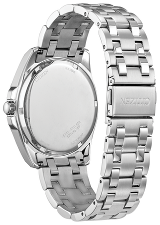 CITIZEN BM7530-50X - photo 2
