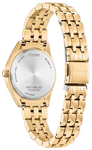 CITIZEN EM1232-59D - photo 2