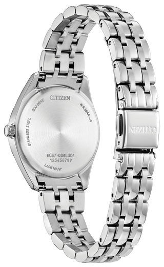 CITIZEN EM1230-54X - photo 2