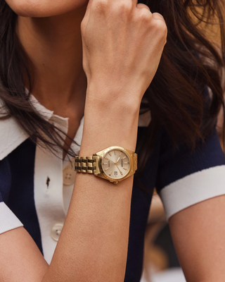 CITIZEN EO1222-50P - photo 5