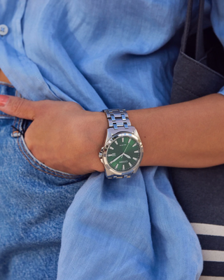 CITIZEN BM7530-50X - photo 4