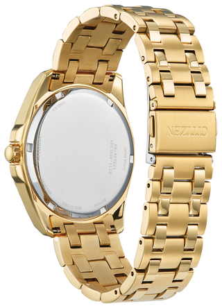 CITIZEN BM7532-54P - photo 2