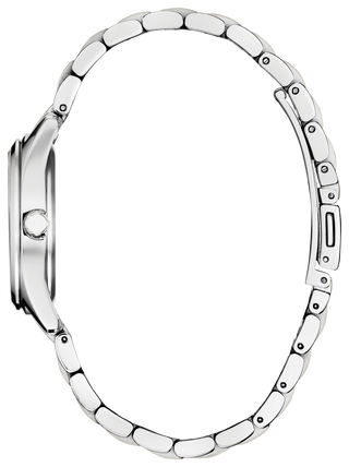 CITIZEN EM1230-54X - photo 3