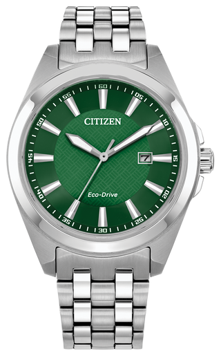 CITIZEN BM7530-50X
