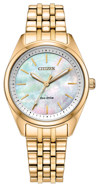 CITIZEN EM1232-59D