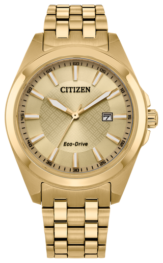CITIZEN BM7532-54P