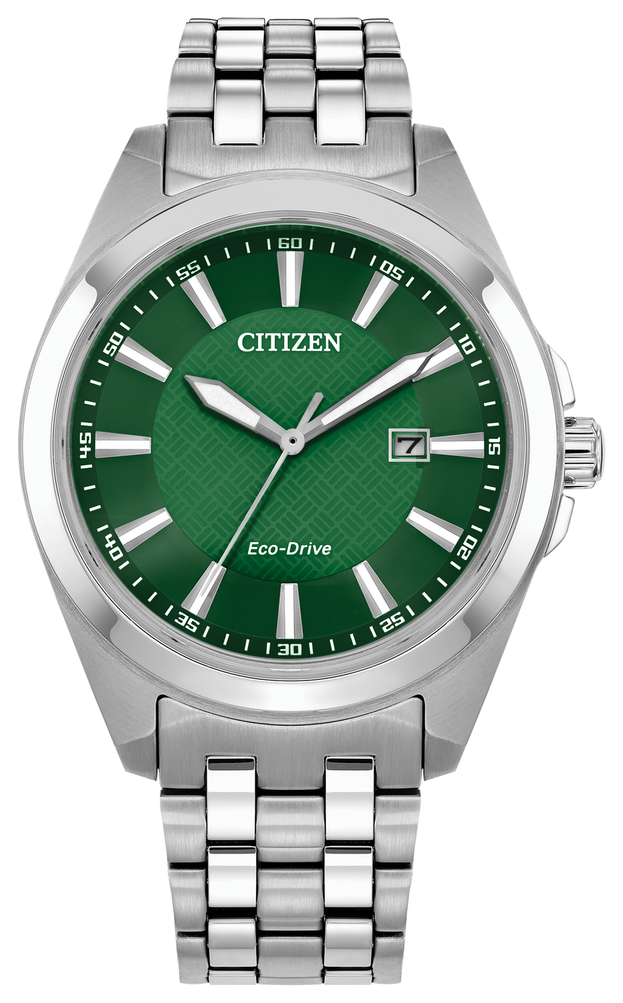CITIZEN BM7530-50X