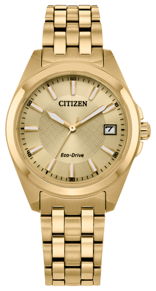 CITIZEN EO1222-50P