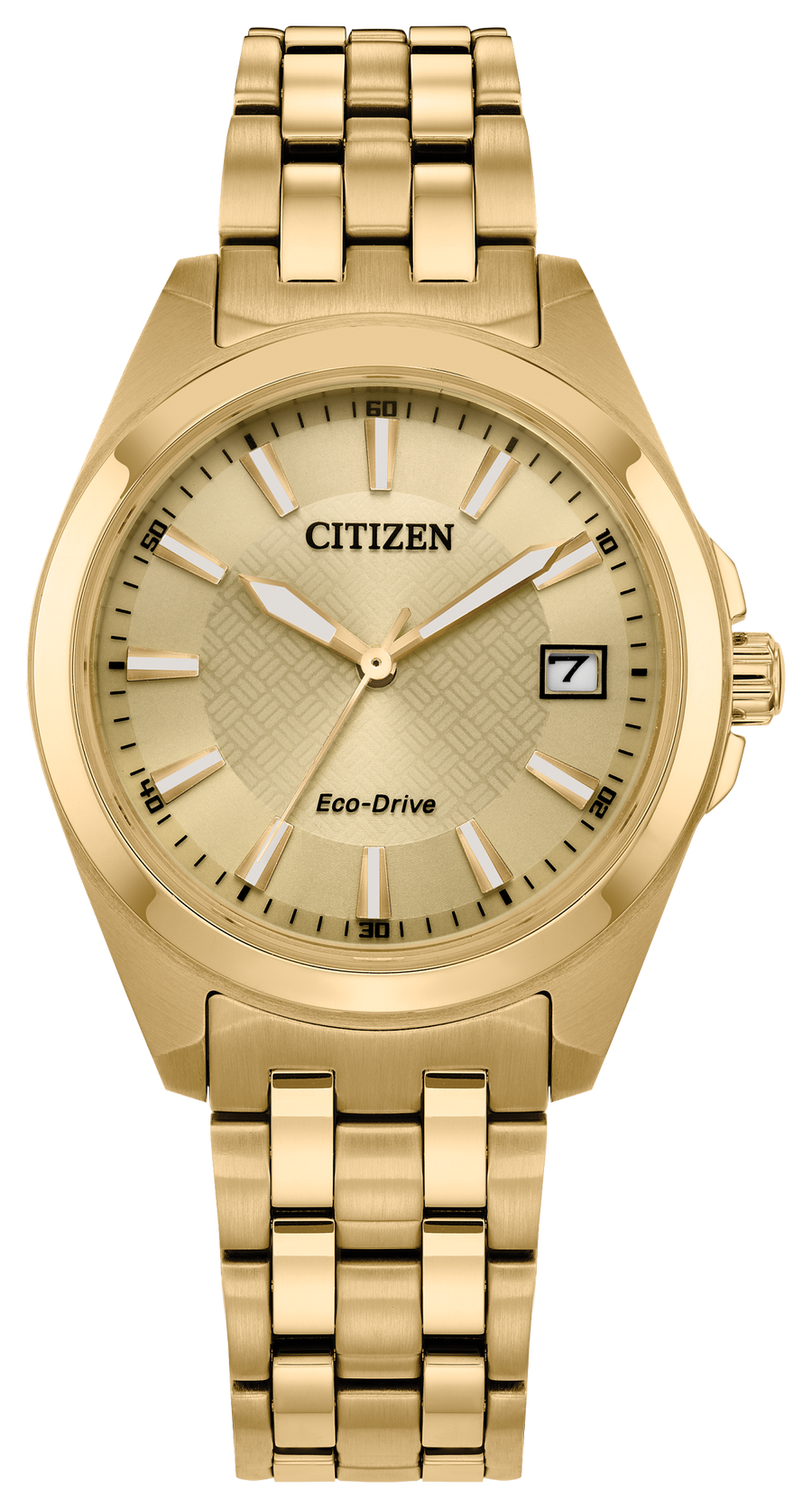 CITIZEN EO1222-50P