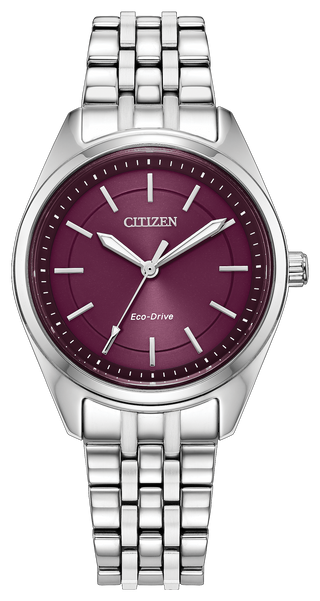 CITIZEN EM1230-54X
