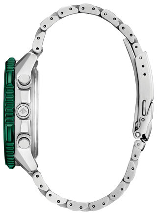 CITIZEN CB5004-59W - photo 3