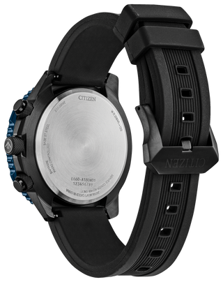 CITIZEN CB5006-02L - photo 2