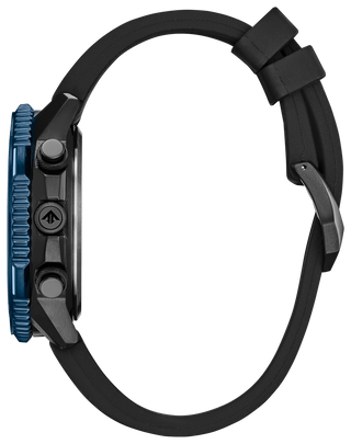 CITIZEN CB5006-02L - photo 3