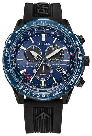 CITIZEN CB5006-02L