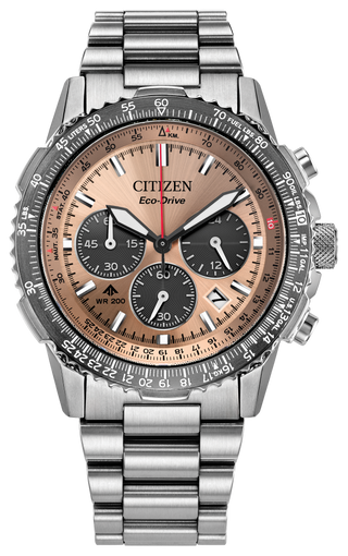 CITIZEN CA4664-60X