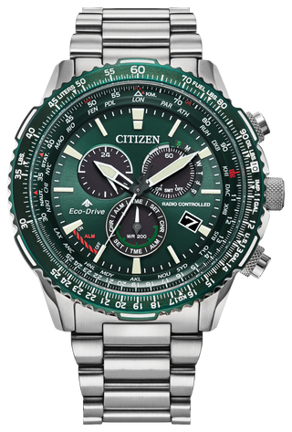 CITIZEN CB5004-59W