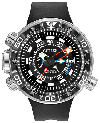 CITIZEN BN2029-01E
