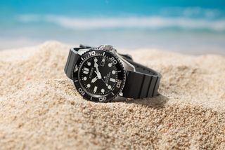 CITIZEN BN0266-07E - photo 4