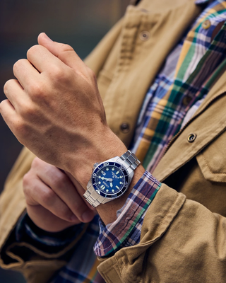 CITIZEN BN0260-54L - photo 4