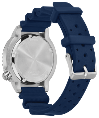 CITIZEN BN0151-09L - photo 2