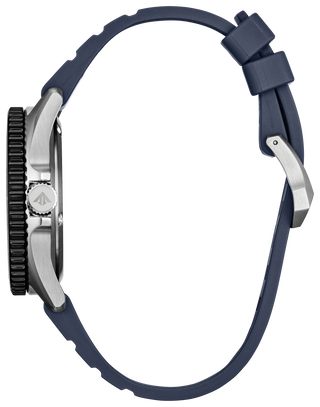 CITIZEN BN0267-04L - photo 3