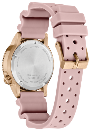 CITIZEN EO2023-00A - photo 2