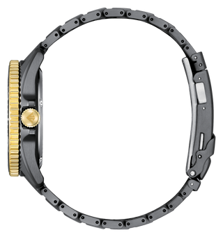 CITIZEN BN0264-53E - photo 3