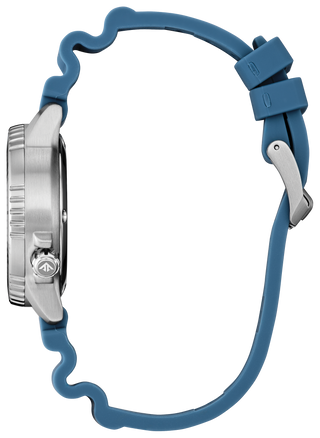 CITIZEN EO2027-09L - photo 3
