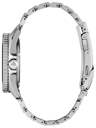CITIZEN BN0260-54L - photo 3