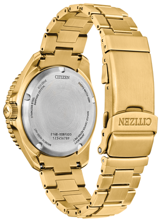 CITIZEN BN0262-59W - photo 2