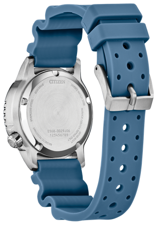 CITIZEN EO2027-09L - photo 2