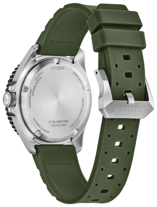 CITIZEN BN0265-00A - photo 2