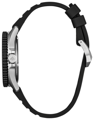 CITIZEN BN0266-07E - photo 3