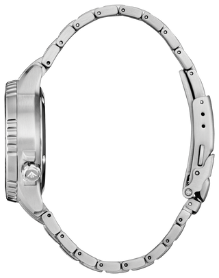 CITIZEN EO2027-50X - photo 3