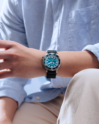 CITIZEN BN0167-09W - photo 5