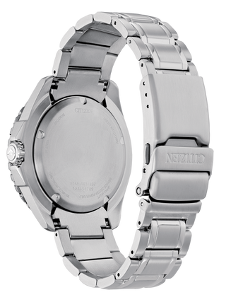 CITIZEN BN0199-53X - photo 2